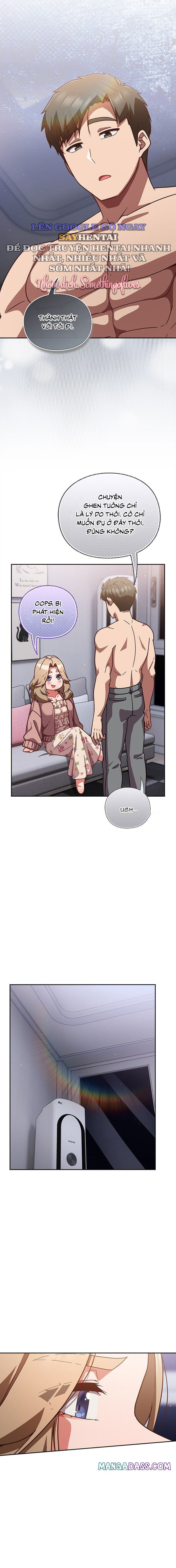 cung-nhau-di-tron-chap-26-17 integer