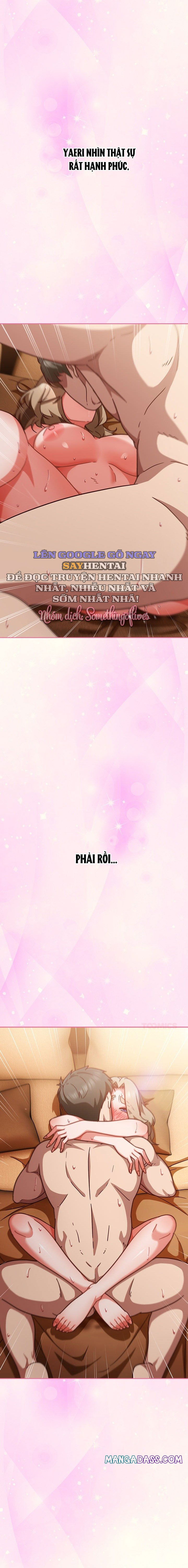 cung-nhau-di-tron-chap-26-19 integer