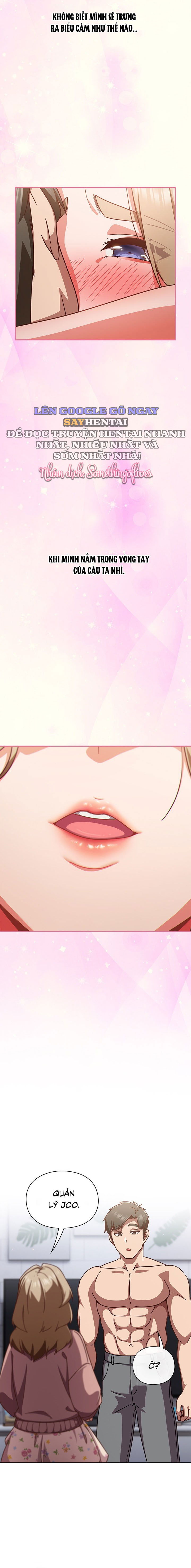 cung-nhau-di-tron-chap-26-20 integer