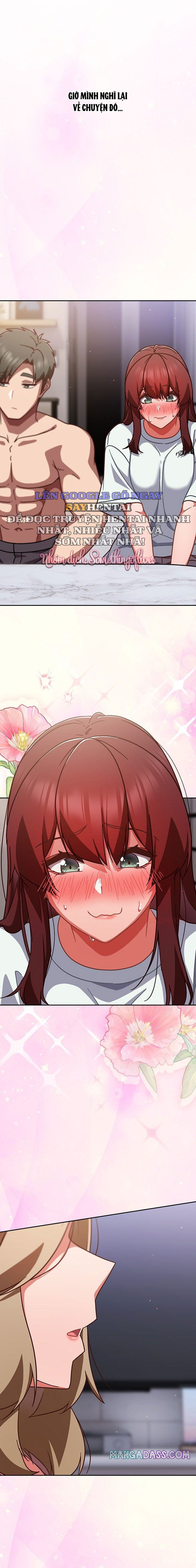 cung-nhau-di-tron-chap-26-18 integer