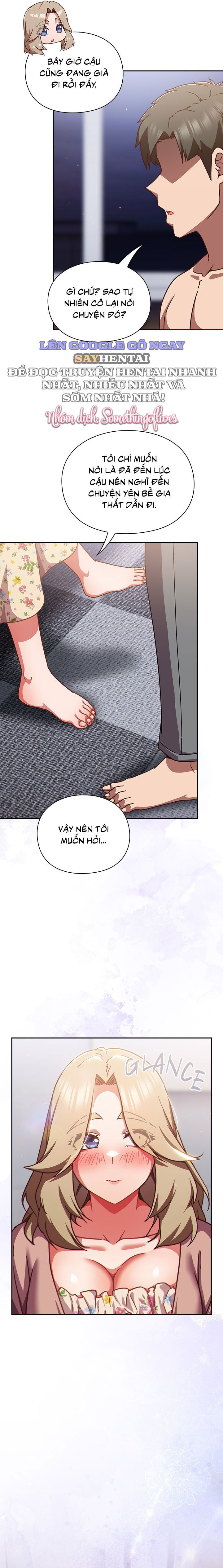 cung-nhau-di-tron-chap-26-21 integer