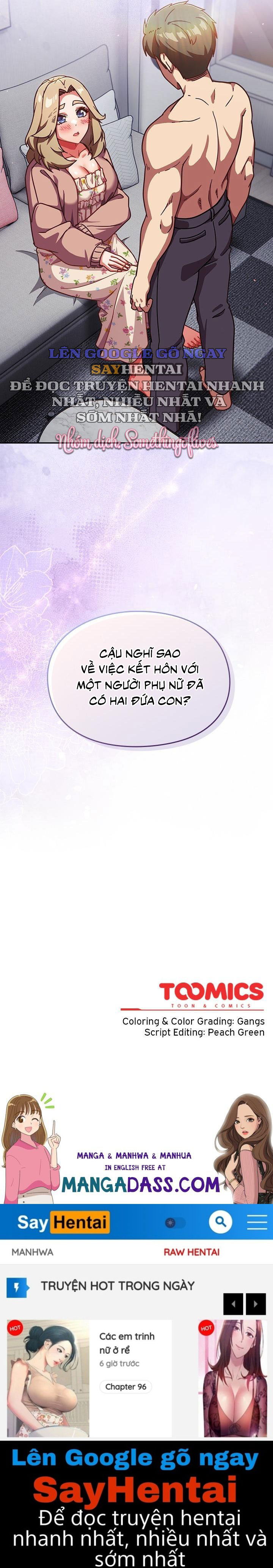 cung-nhau-di-tron-chap-26-22 integer