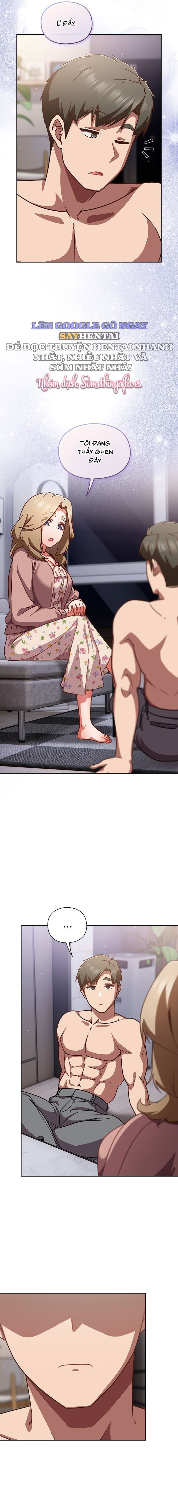 cung-nhau-di-tron-chap-26-15 integer