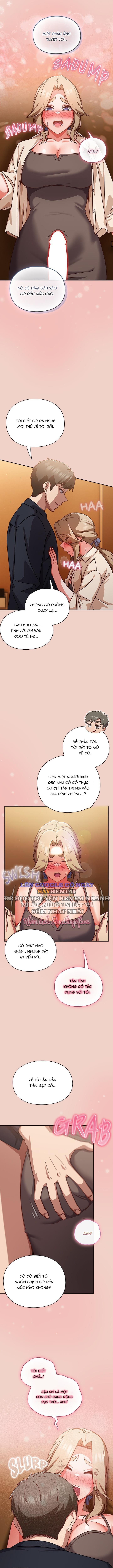 cung-nhau-di-tron-chap-27-9 integer