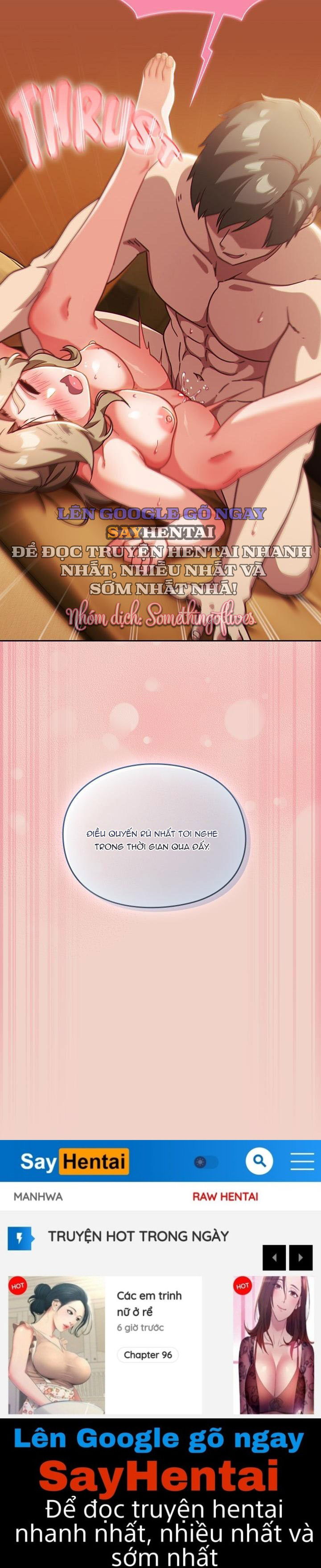 cung-nhau-di-tron-chap-27-12 integer