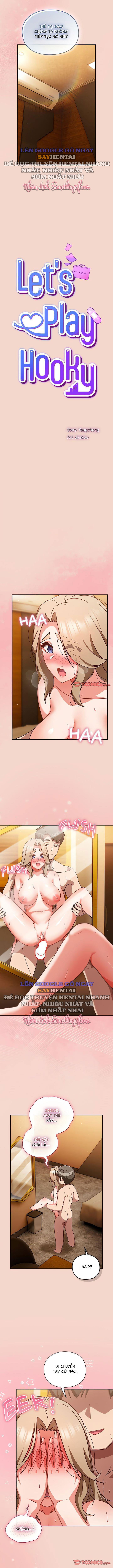 cung-nhau-di-tron-chap-29-2 integer