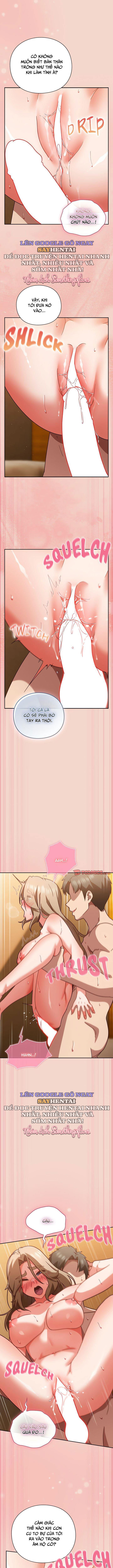 cung-nhau-di-tron-chap-29-3 integer