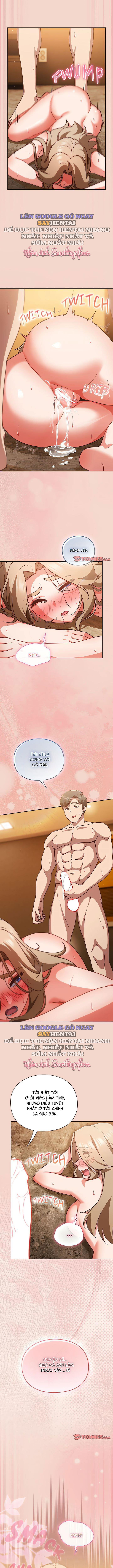 cung-nhau-di-tron-chap-29-6 integer