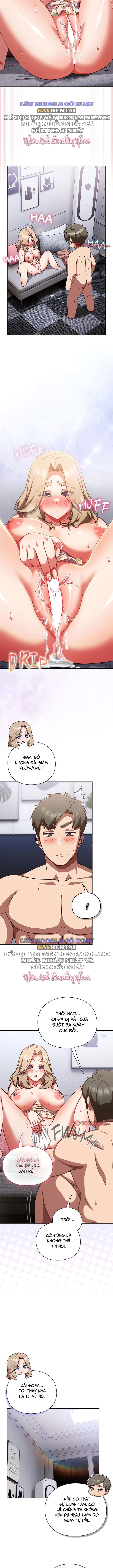 cung-nhau-di-tron-chap-29-9 integer