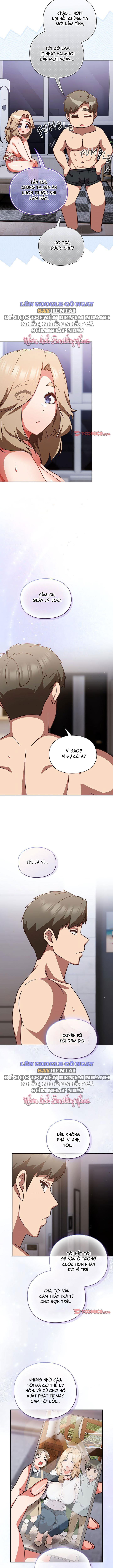 cung-nhau-di-tron-chap-29-10 integer