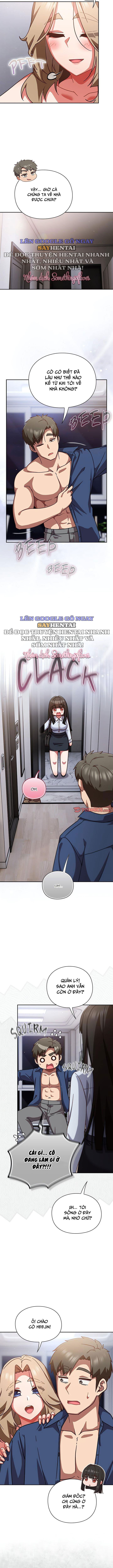 cung-nhau-di-tron-chap-29-12 integer