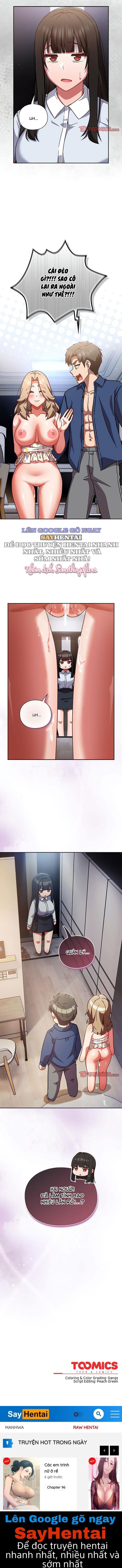 cung-nhau-di-tron-chap-29-13 integer