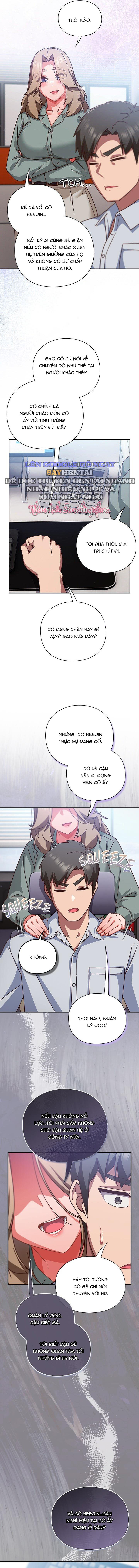 cung-nhau-di-tron-chap-30-6 integer