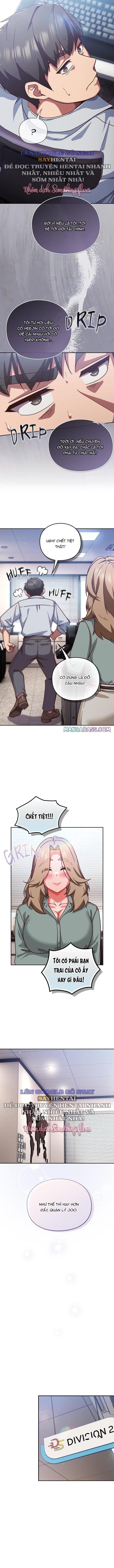 cung-nhau-di-tron-chap-30-7 integer