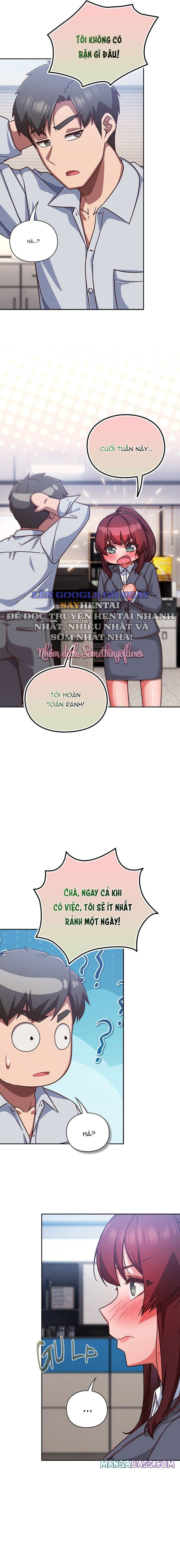 cung-nhau-di-tron-chap-30-10 integer