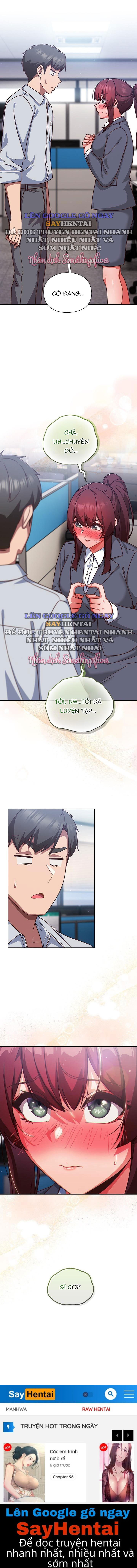 cung-nhau-di-tron-chap-30-11 integer