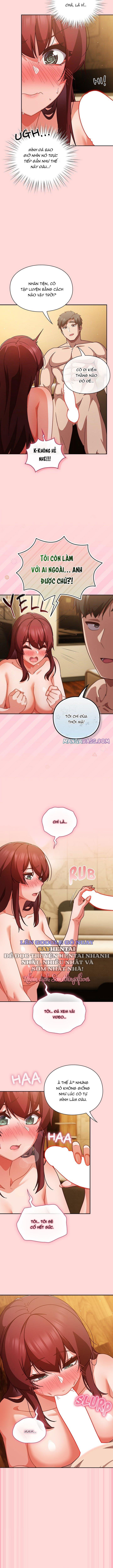 cung-nhau-di-tron-chap-32-3 integer