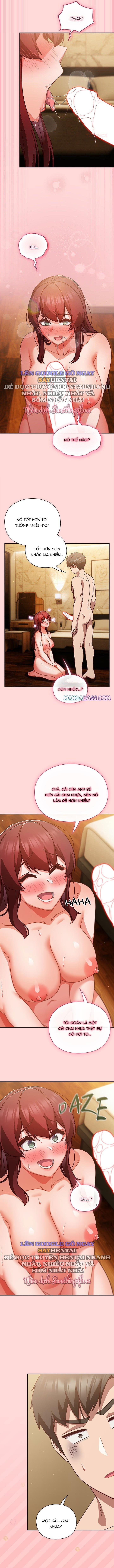 cung-nhau-di-tron-chap-32-5 integer