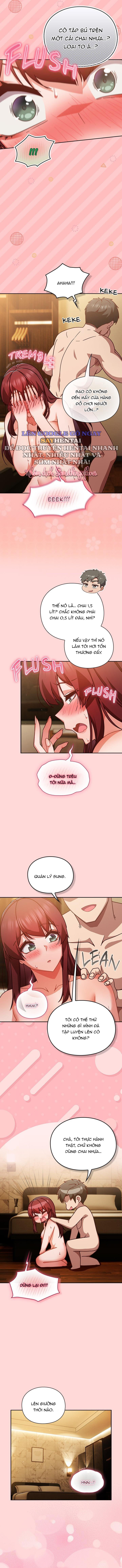 cung-nhau-di-tron-chap-32-6 integer