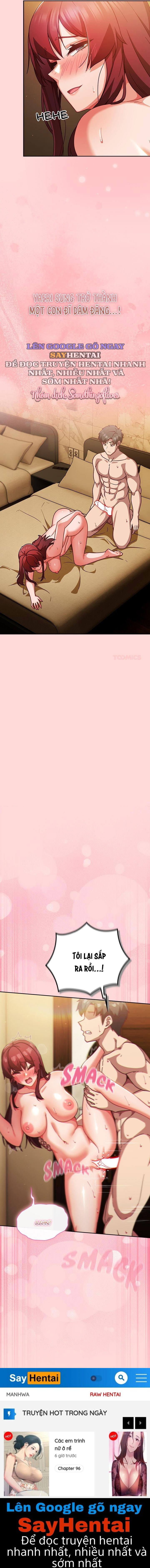 cung-nhau-di-tron-chap-33-11 integer