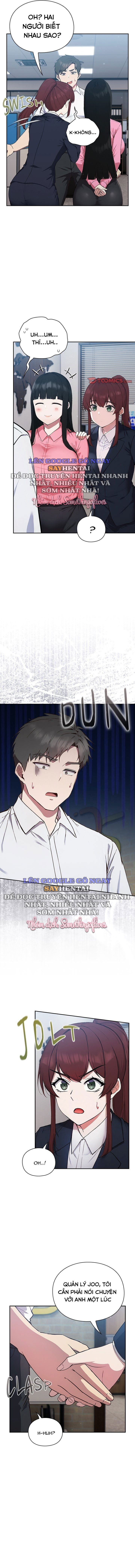 cung-nhau-di-tron-chap-4-1 integer