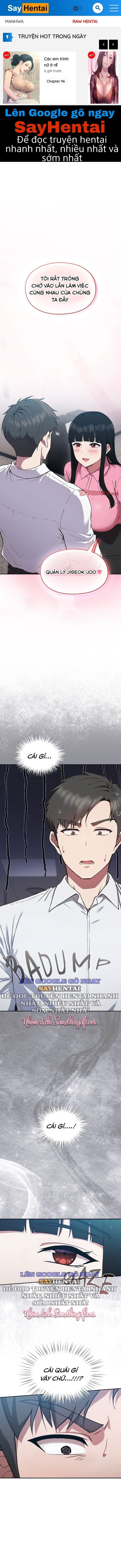 cung-nhau-di-tron-chap-4-0 integer