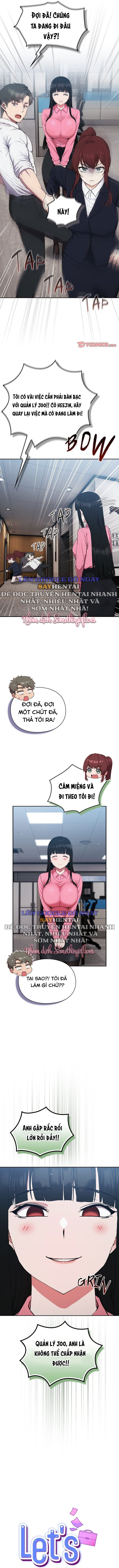 cung-nhau-di-tron-chap-4-2 integer