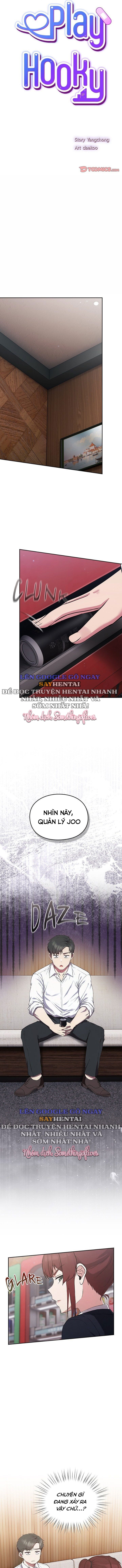 cung-nhau-di-tron-chap-4-3 integer