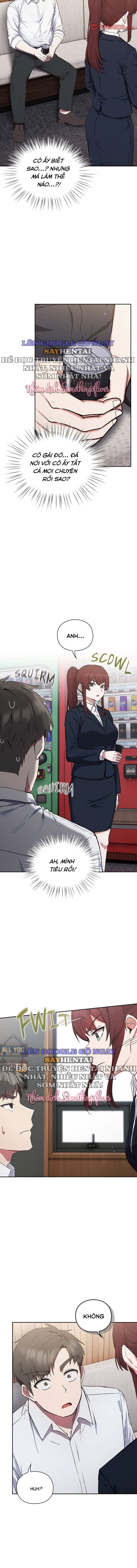 cung-nhau-di-tron-chap-4-4 integer