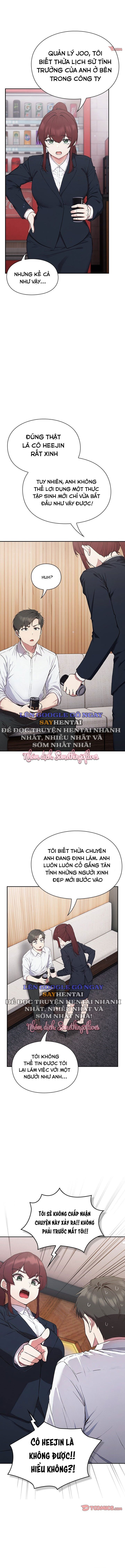 cung-nhau-di-tron-chap-4-5 integer