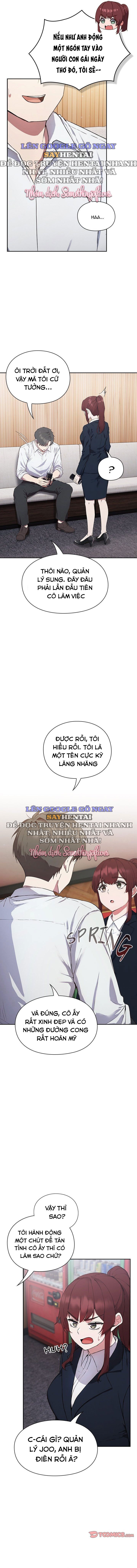 cung-nhau-di-tron-chap-4-6 integer