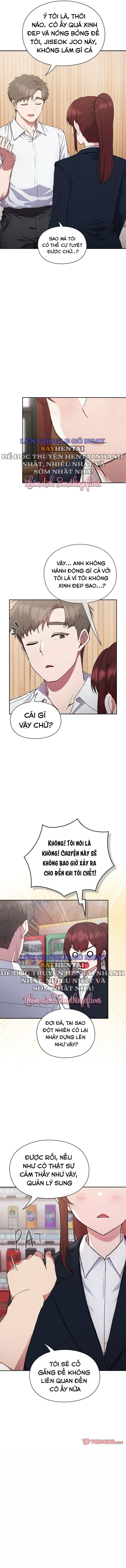 cung-nhau-di-tron-chap-4-7 integer