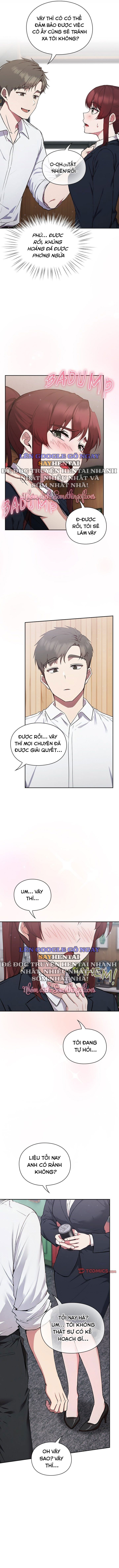 cung-nhau-di-tron-chap-4-8 integer