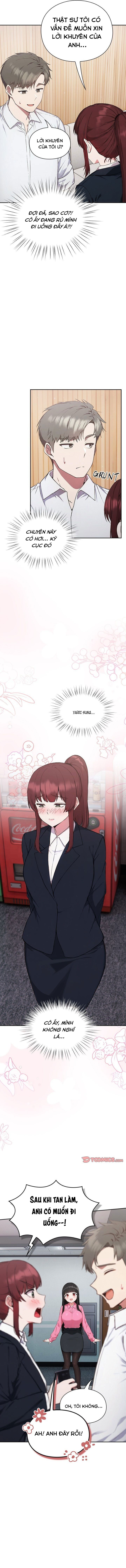 cung-nhau-di-tron-chap-4-9 integer