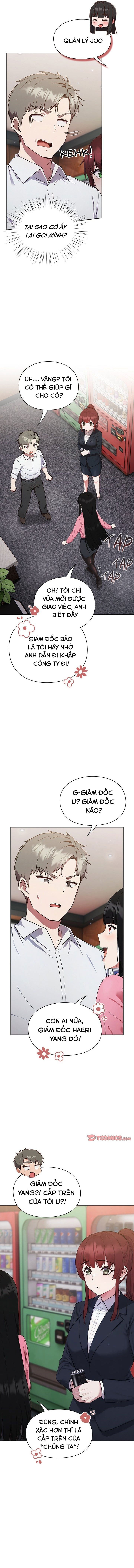 cung-nhau-di-tron-chap-4-10 integer