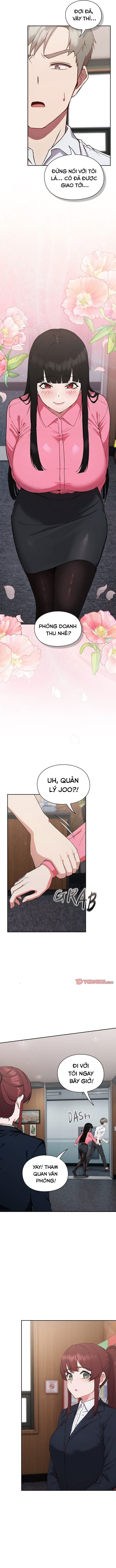 cung-nhau-di-tron-chap-4-11 integer