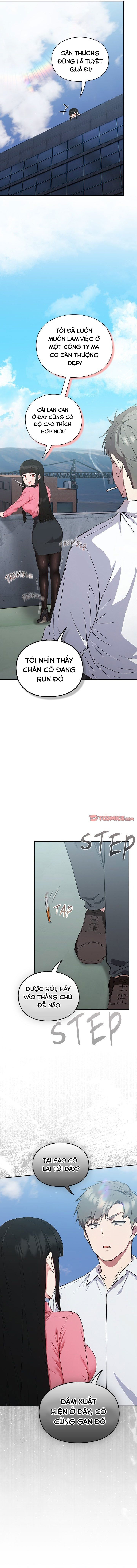 cung-nhau-di-tron-chap-4-13 integer