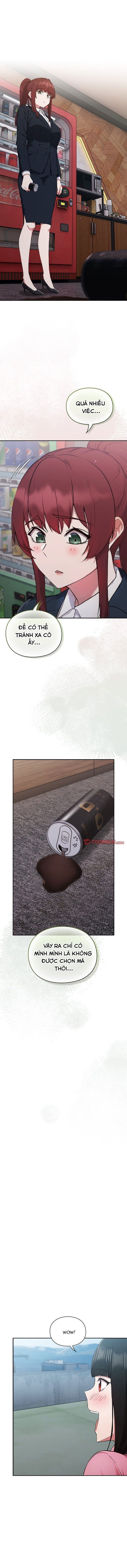 cung-nhau-di-tron-chap-4-12 integer