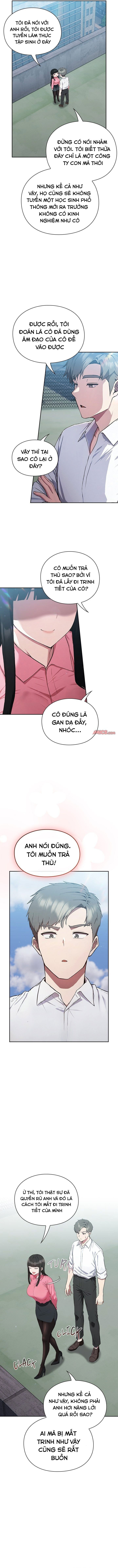 cung-nhau-di-tron-chap-4-14 integer