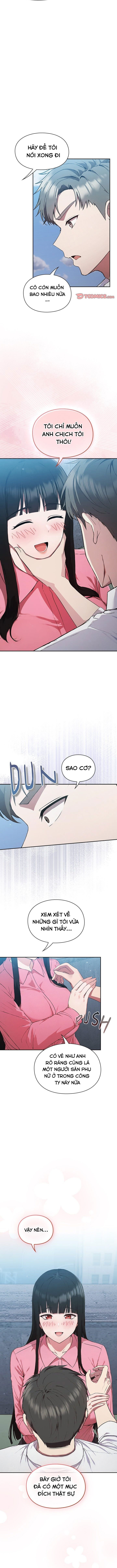 cung-nhau-di-tron-chap-4-16 integer