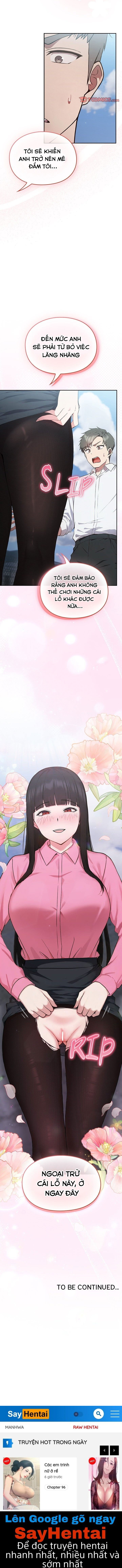 cung-nhau-di-tron-chap-4-17 integer