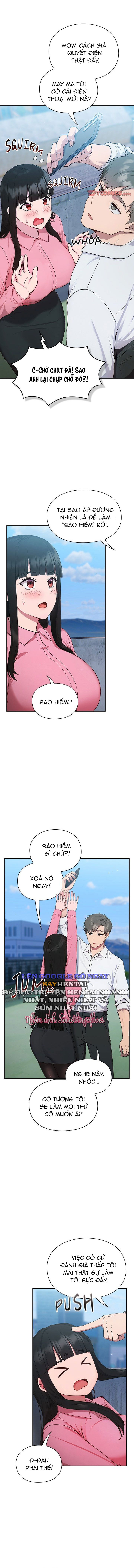 cung-nhau-di-tron-chap-5-3 integer