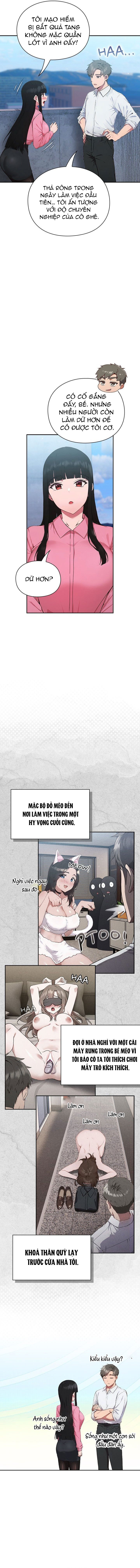 cung-nhau-di-tron-chap-5-4 integer