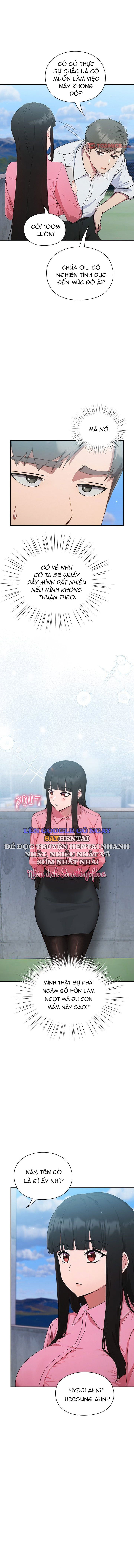 cung-nhau-di-tron-chap-5-6 integer