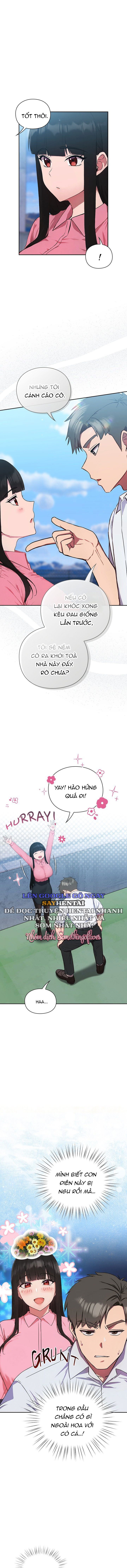 cung-nhau-di-tron-chap-5-9 integer