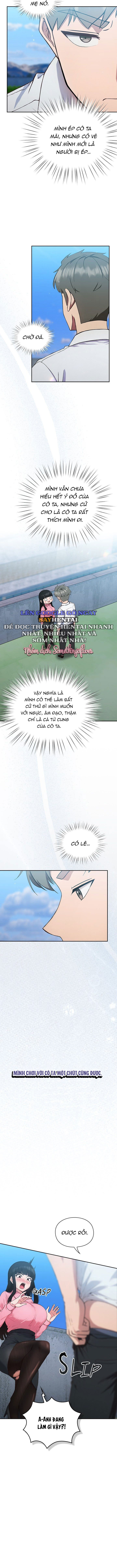 cung-nhau-di-tron-chap-5-10 integer