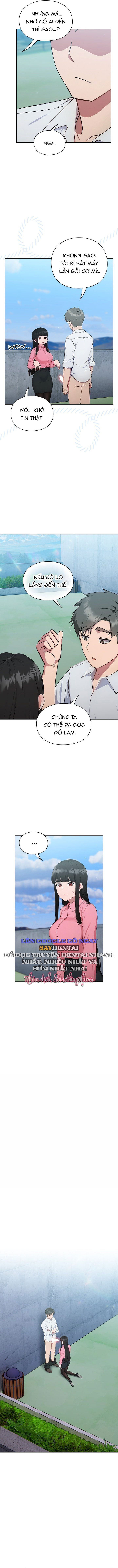 cung-nhau-di-tron-chap-5-12 integer