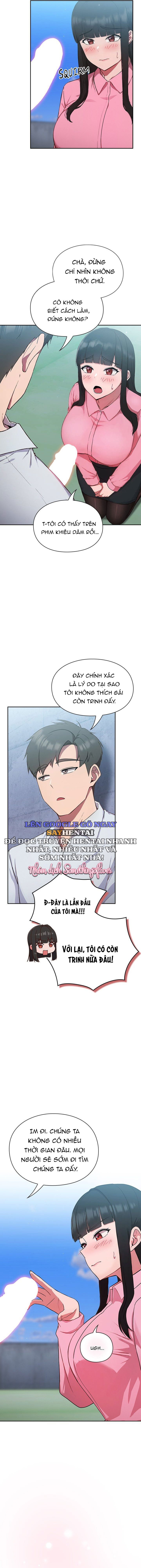 cung-nhau-di-tron-chap-5-13 integer