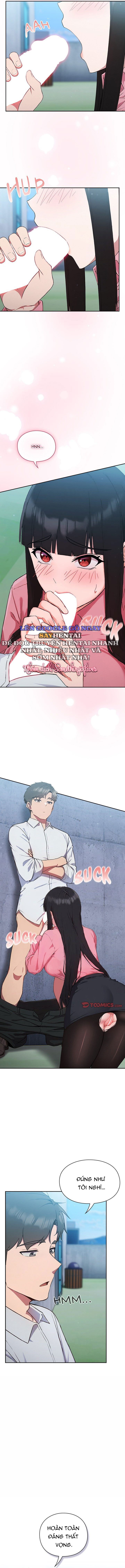 cung-nhau-di-tron-chap-5-14 integer