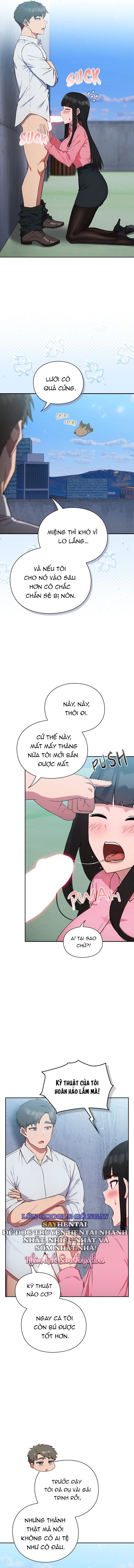 cung-nhau-di-tron-chap-5-15 integer